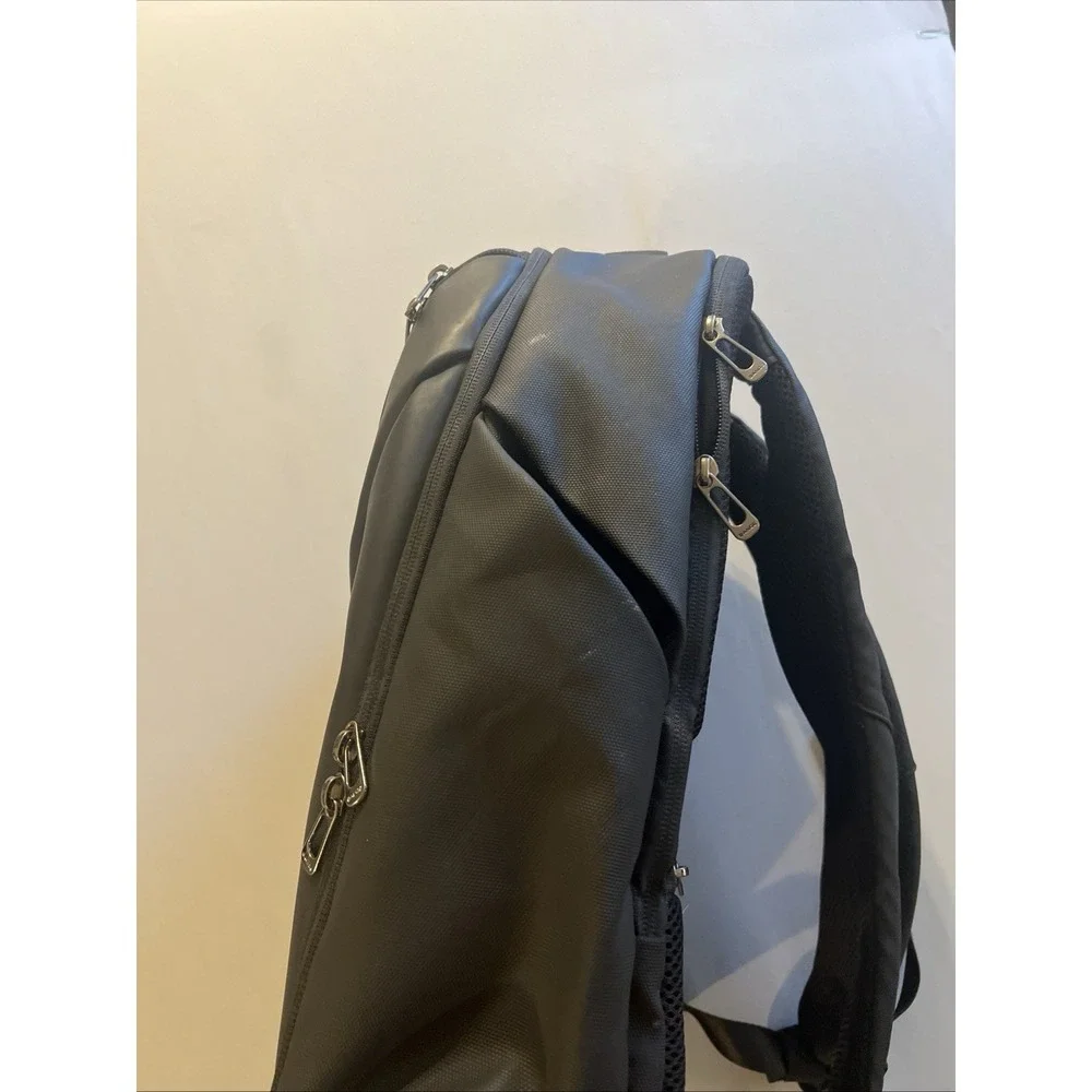 BANGE Business Commute Backpack Waterproof 15.6 Inch Commute Backpack